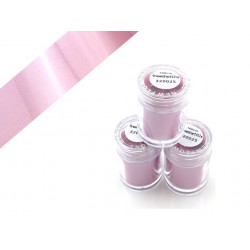 Folie de transfer ornare unghii 100cm  #25 Folie transfer